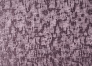 Фото - Ткани Prestigious Textiles Magical - 445040>