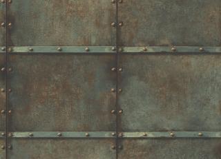 Фото - Обои KT Exclusive Structure - 347502>