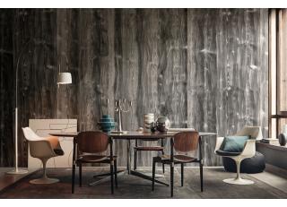 Фото - Обои Wall&Deco 2015 Contemporary Wallpaper - 250047>