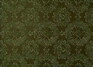 Фото - Ткани Jim Thompson Vegas - 291078>