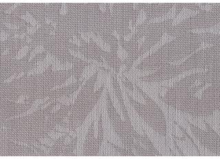 Фото - Панельные шторы Ultimate Jacquard - 585453>