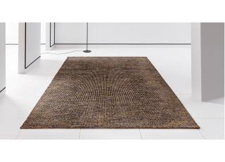 Фото - Ковры на пол Sahco - 376774>