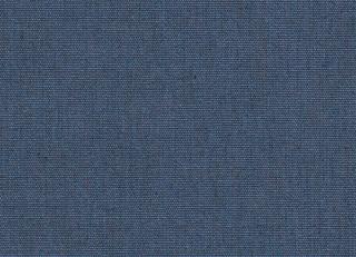 Фото - Ткани Sunbrella Heritage - 449394>