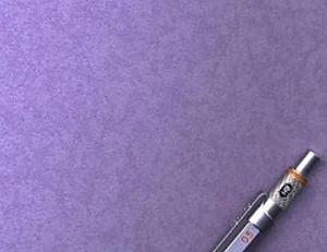 Фото - Обои Newmor Axis - 188963>