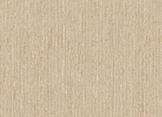 Фото - Обои Omexco Horizons - 229785>