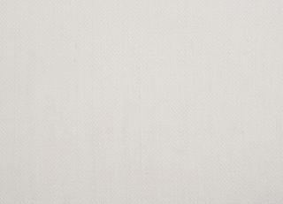 Фото - Ткани Filippo Uecher Botticelli - 378857>