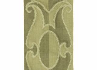 Фото - Аксессуары для интерьера Holland & Sherry - 416835>