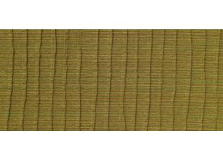 Фото - Ткани Vescom - 510793>