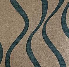 Фото - Обои Newmor Hudson - 189104>