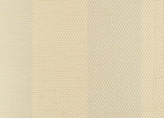 Фото - Американские текстильные обои - 254467>