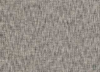 Фото - Ткани Villa Nova Hana Weaves - 487169>