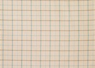 Фото - Ткани Nina Campbell Braemar - 289253>