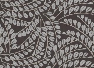 Фото - Ткани Harlequin Poetica - 294838>