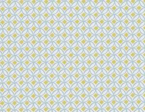 Фото - Ткани Studio G Coordinates - 516600>