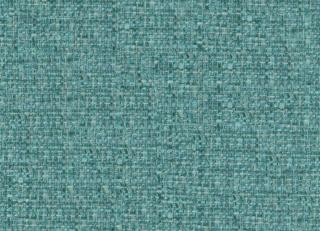 Фото - Ткани Designers Guild Skipton - 521910>