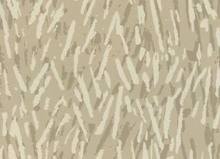 Фото - Обои Holland & Sherry Zina Studios - 526065>