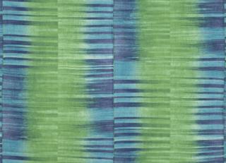 Фото - Ткани Thibaut Tropics - 529828>