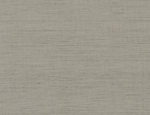 Фото - Обои Phillip Jeffries Canvas Linen - 543288>