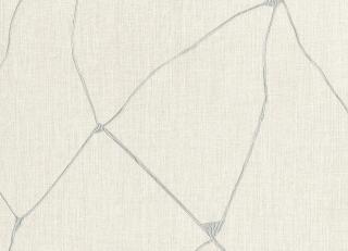 Фото - Обои Jannelli & Volpi JV191 Kintsugi - 546607>