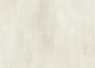 Фото - Обои York Wallcoverings Mediterranean - 548806>