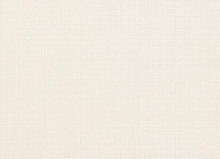 Фото - Ткани Dedar Wide Wool Light - 551464>