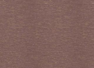 Фото - Обои Epoca Wallcoverings Seta Di Mare - 551694>