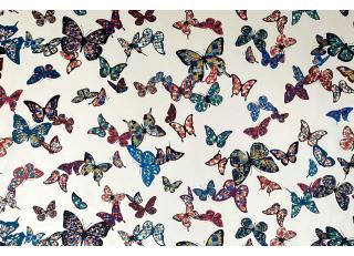 Фото - Ткани Casal Artaile - 555688>