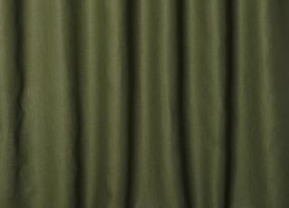 Фото - Ткани Nobilis Taormina - 562527>