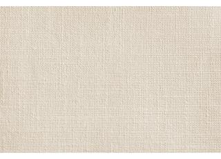 Фото - Ткани Christian Fischbacher - 569106>