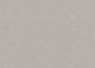 Фото - Ткани Faboie Float III - 623482>