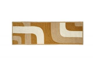 Фото - Ковры Elitis Penny lane - 579185>