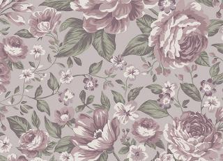 Фото - Обои BorasTapeter Newbie - 582118>