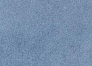 Фото - Ткани Chase Erwin Ultrasuede - 587233>