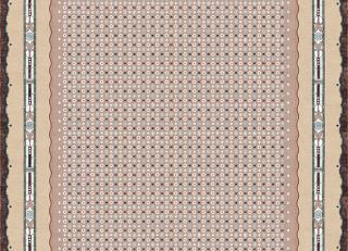 Фото - Ковры Tapis Rouge Archive  - 589960>