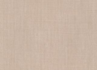 Фото - Ткани Kvadrat Twinx - 595155>