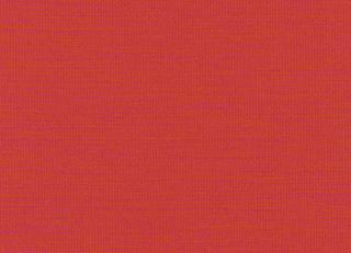 Фото - Ткани Kvadrat Balder 3 by Fanny Aronsen - 595652>