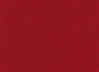 Фото - Ткани Kvadrat Tonica 2 by Georgina Wright - 598164>