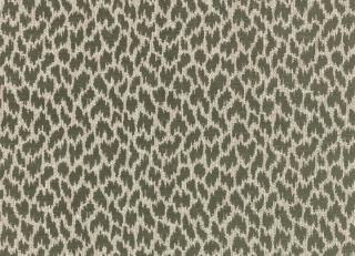 Фото - Ткани Villa Nova Ori Easy Clean - 605993>