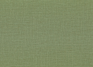 Фото - Обои Sirpi Altagamma Woven - 625359>