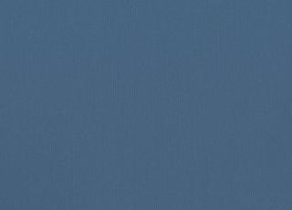 Фото - Ткани Rubelli Faber - 488751>