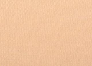 Фото - Ткани Astrid Bern - 496310>