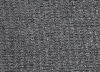 Фото - Ткани Zoffany Donati Fabrics - 483355>