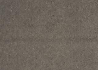 Фото - Ткани Zinc Penthouse - 283480>