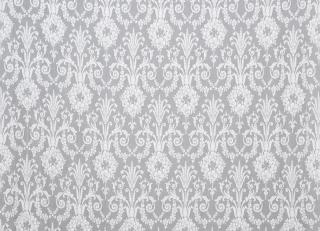 Фото - Ткани Morton Young and Borland Brodie Sheers - 319767>