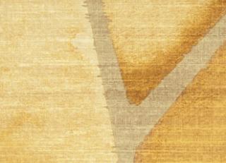 Фото - Обои Elitis Soie changeante - 509106>