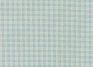 Фото - Ткани Clarke&Clarke Glenmore - 403350>