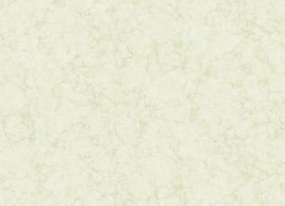 Фото - Обои York Wallcoverings Boulevard - 228892>