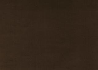 Фото - Ткани Kirkby design Ice Cotton Velvet - 331463>