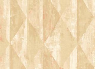 Фото - Обои Mayflower by Kt Exclusive Jasper - 309934>