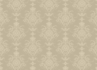 Фото - Обои Manifattura Di Tizzana Collezione 17 - 209710>